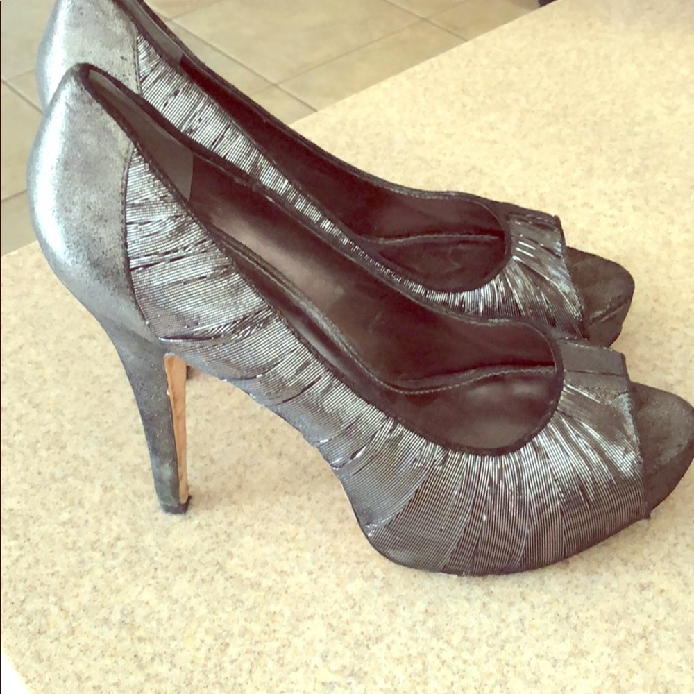 Vince Camuto